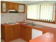 22 Estoril Street, Robertson QLD 4109