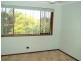 22 Estoril Street, Robertson QLD 4109