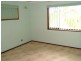 22 Estoril Street, Robertson QLD 4109