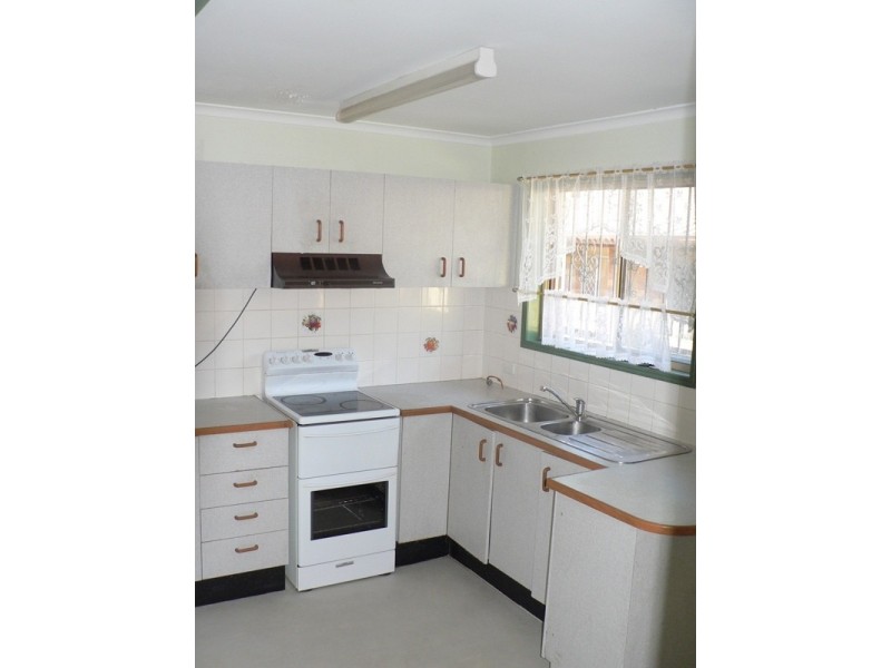 171 Ditton Road, Sunnybank Hills QLD 4109