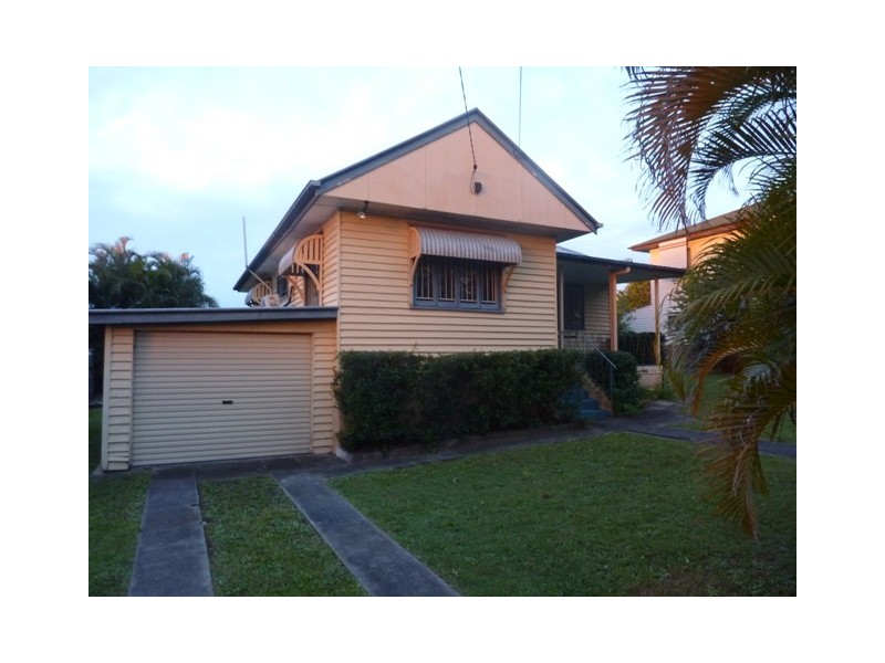 540 Musgrave Road, Coopers Plains QLD 4108