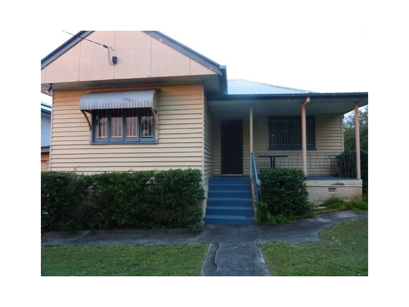 540 Musgrave Road, Coopers Plains QLD 4108