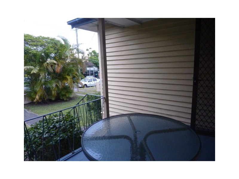 540 Musgrave Road, Coopers Plains QLD 4108