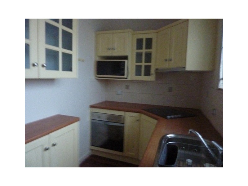 540 Musgrave Road, Coopers Plains QLD 4108