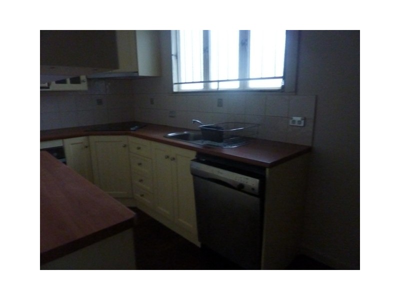 540 Musgrave Road, Coopers Plains QLD 4108