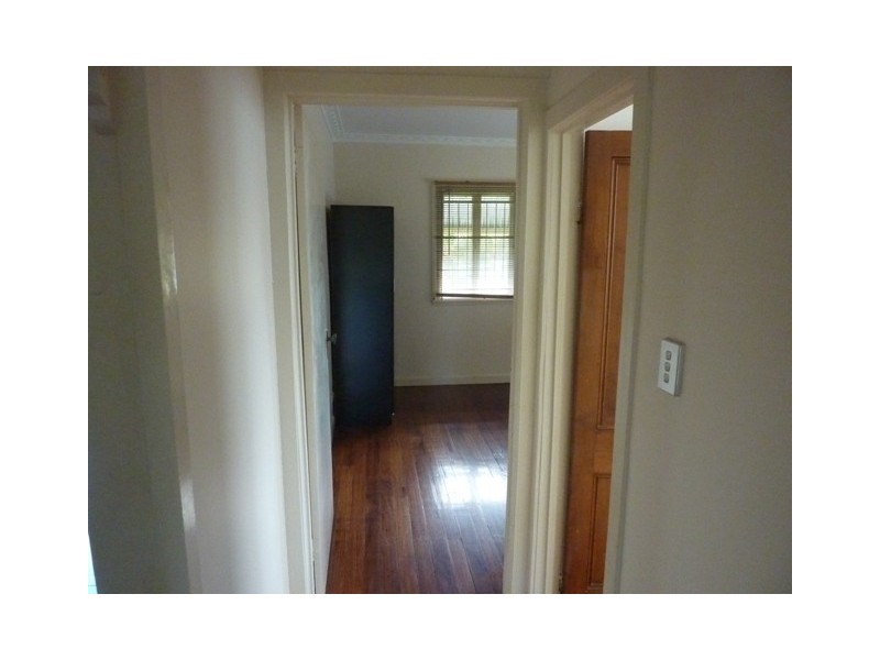 540 Musgrave Road, Coopers Plains QLD 4108