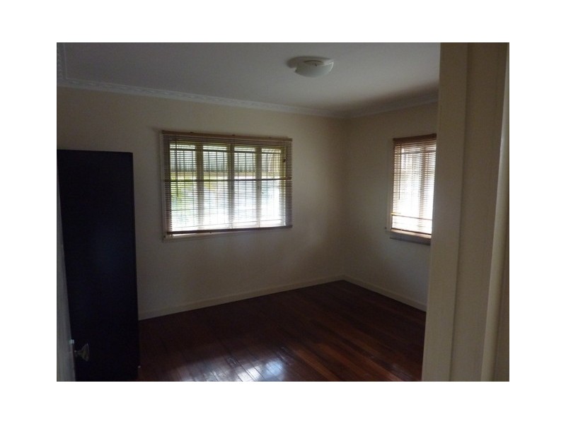 540 Musgrave Road, Coopers Plains QLD 4108