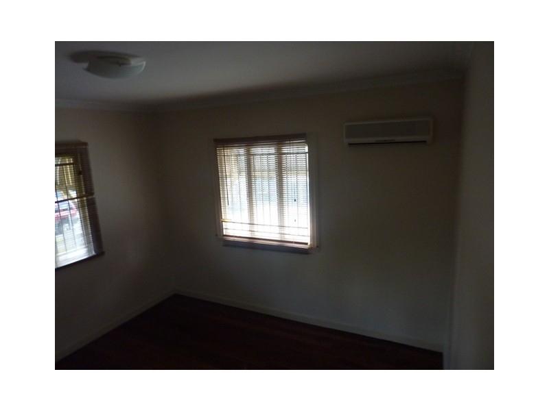 540 Musgrave Road, Coopers Plains QLD 4108