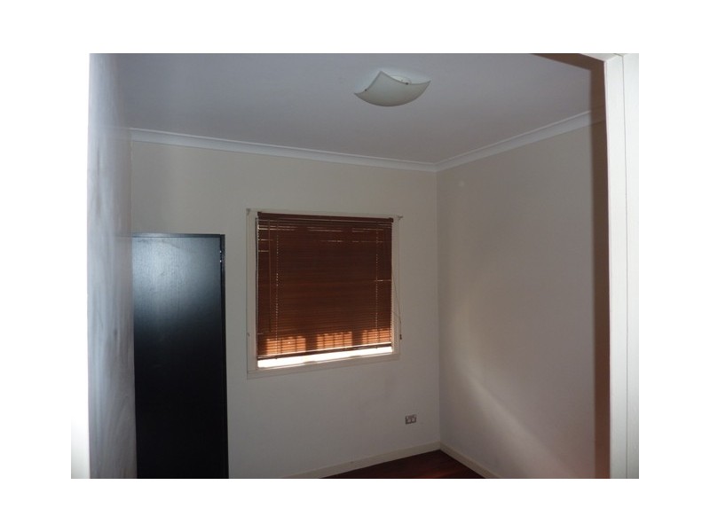 540 Musgrave Road, Coopers Plains QLD 4108