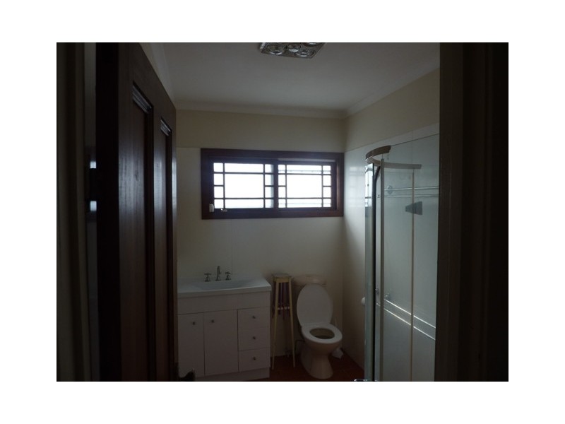 540 Musgrave Road, Coopers Plains QLD 4108