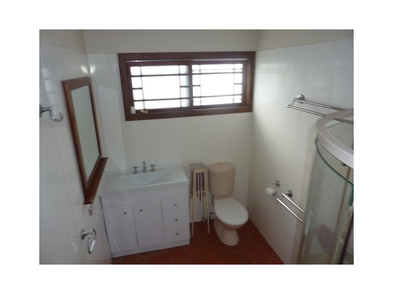 540 Musgrave Road, Coopers Plains QLD 4108