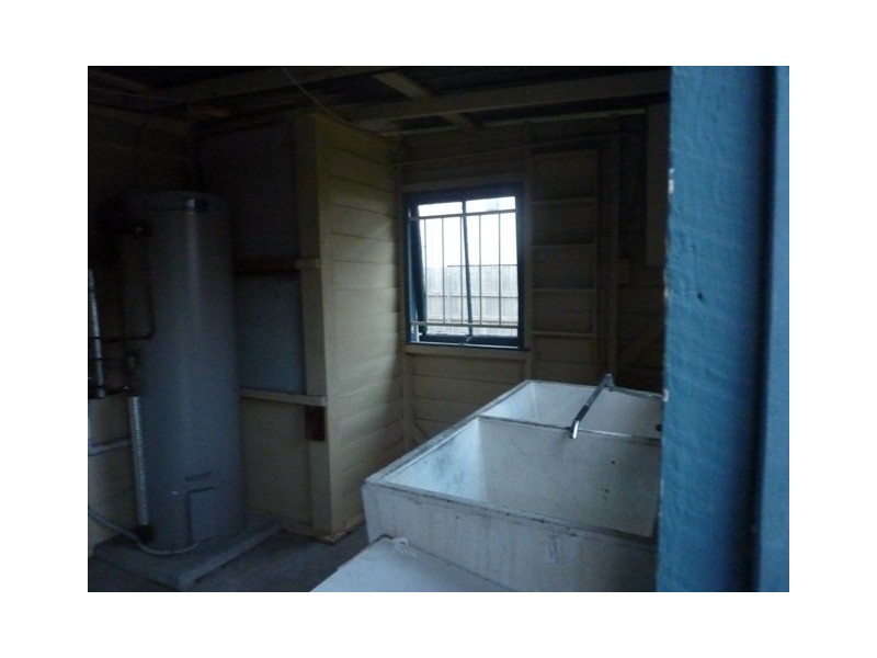 540 Musgrave Road, Coopers Plains QLD 4108