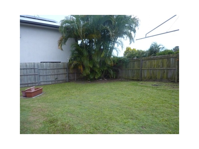 540 Musgrave Road, Coopers Plains QLD 4108