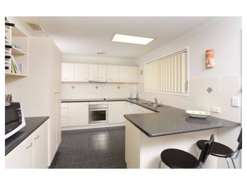 10 CLOVELLY ST, Sunnybank Hills QLD 4109