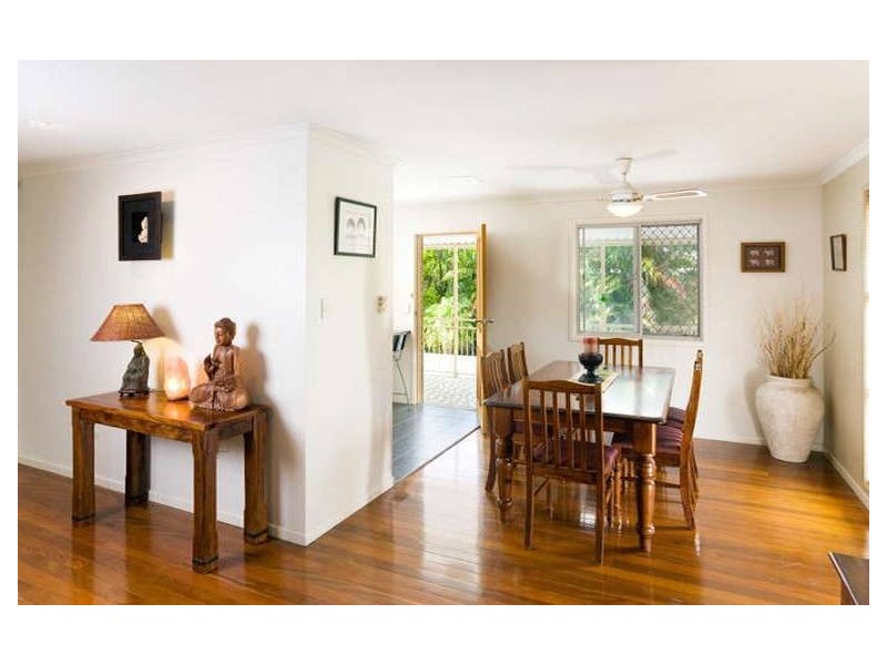 10 CLOVELLY ST, Sunnybank Hills QLD 4109