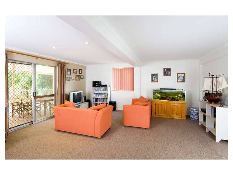 10 CLOVELLY ST, Sunnybank Hills QLD 4109