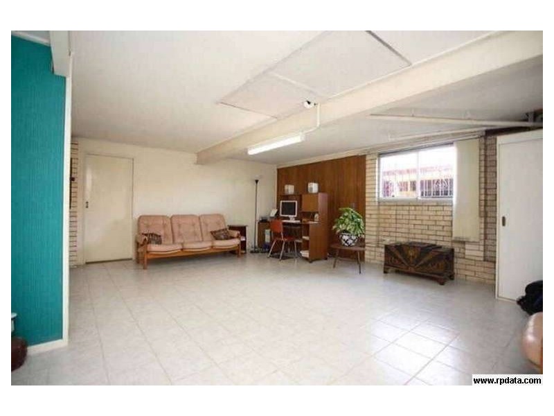 14 Marla Street, Robertson QLD 4109