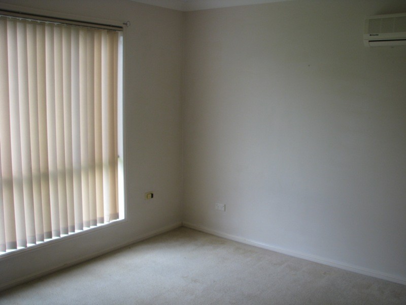 18 Eucalyptus Crescent, Runcorn QLD 4113