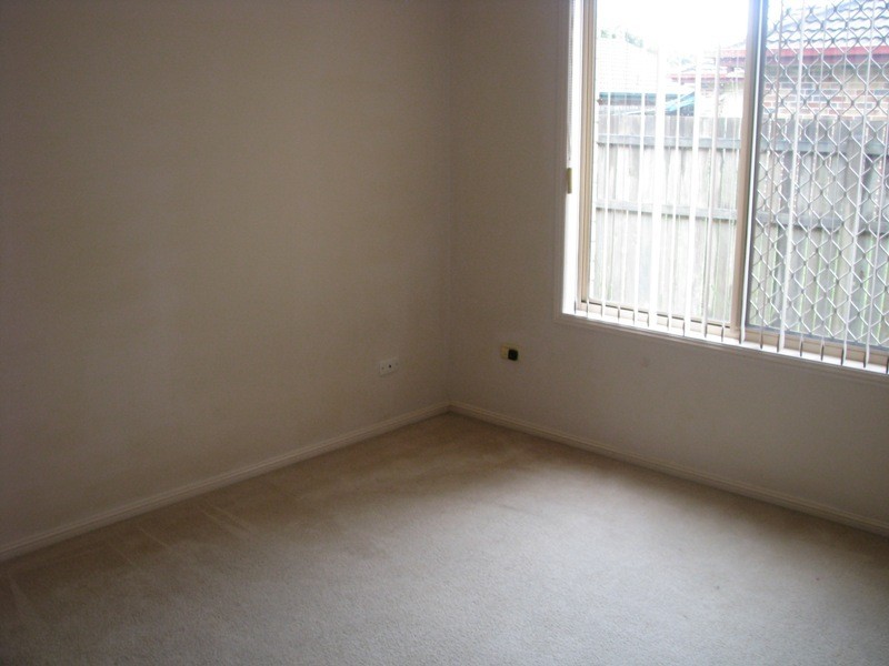 18 Eucalyptus Crescent, Runcorn QLD 4113