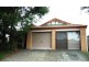18 Eucalyptus Crescent, Runcorn QLD 4113