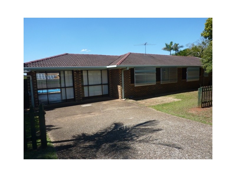 17 Amarna Street, Eight Mile Plains QLD 4113