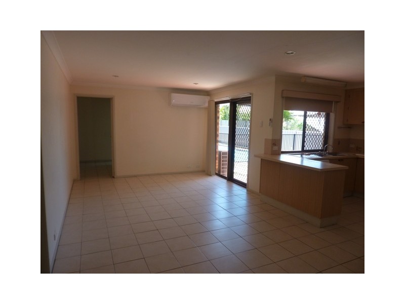 17 Amarna Street, Eight Mile Plains QLD 4113