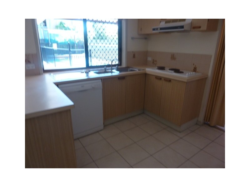 17 Amarna Street, Eight Mile Plains QLD 4113