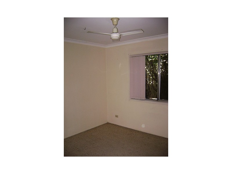 25 Taminga Street, Sunnybank Hills QLD 4109