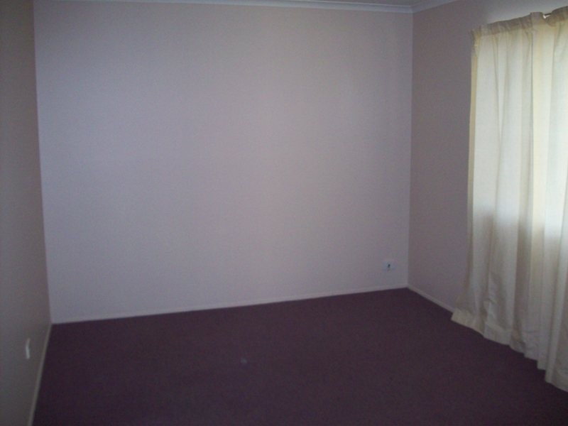 15 Angela Street, Boronia Heights QLD 4124