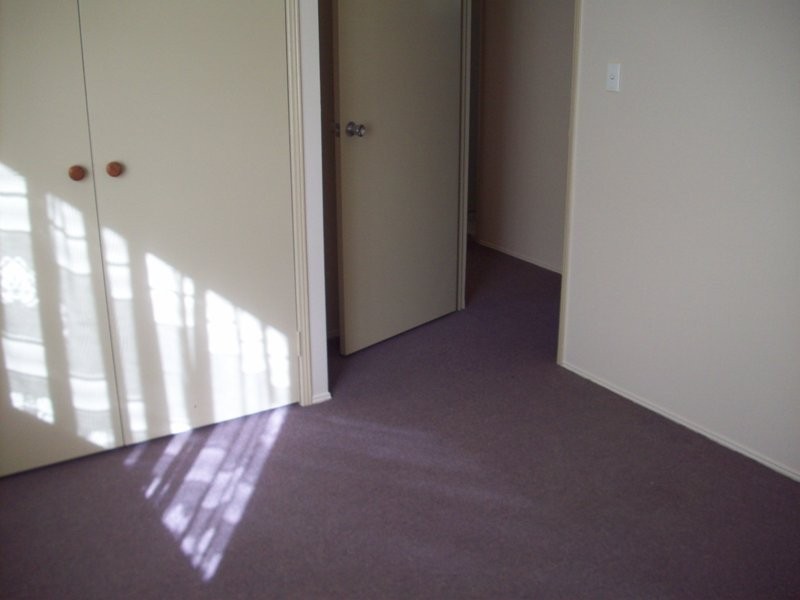 15 Angela Street, Boronia Heights QLD 4124