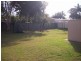 15 Angela Street, Boronia Heights QLD 4124