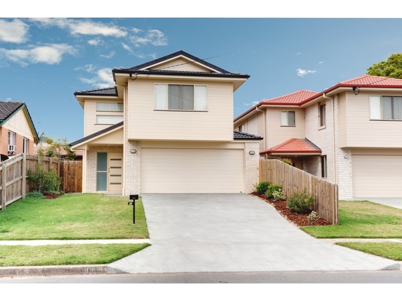 58 Merchiston Street, Acacia Ridge QLD 4110