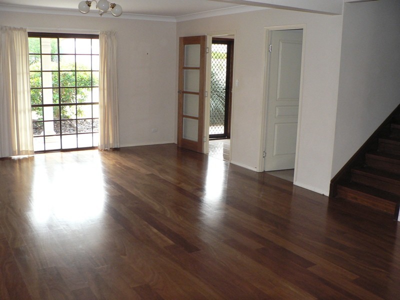 22 Amarna Street, Eight Mile Plains QLD 4113