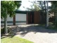 5 Sussex Street, Browns Plains QLD 4118
