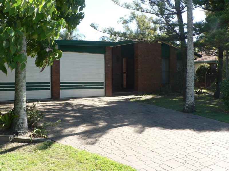 5 Sussex Street, Browns Plains QLD 4118