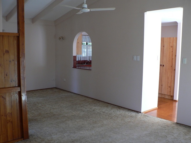5 Sussex Street, Browns Plains QLD 4118