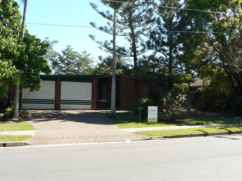 5 Sussex Street, Browns Plains QLD 4118