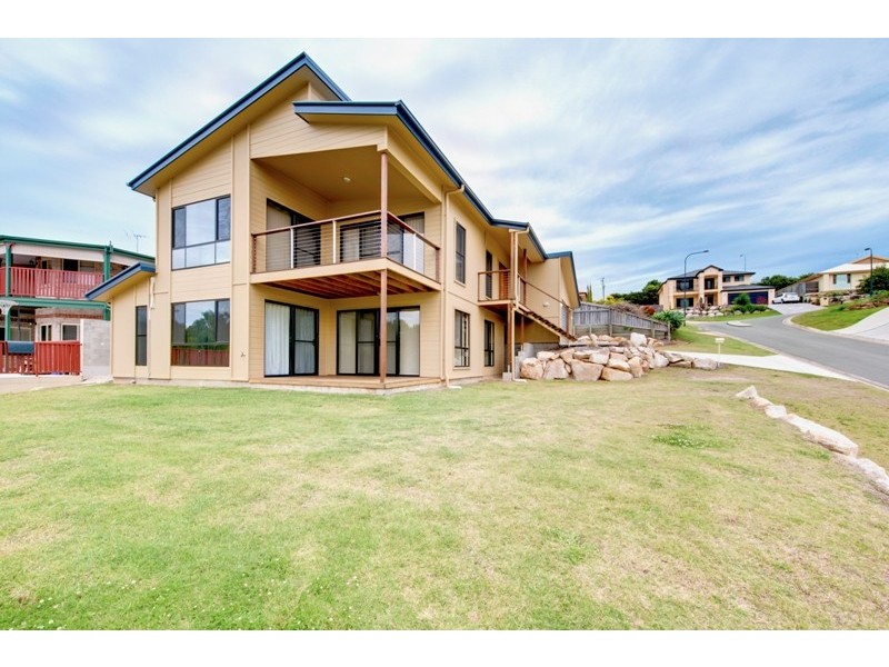 31 Kakadu Crescent, Underwood QLD 4119