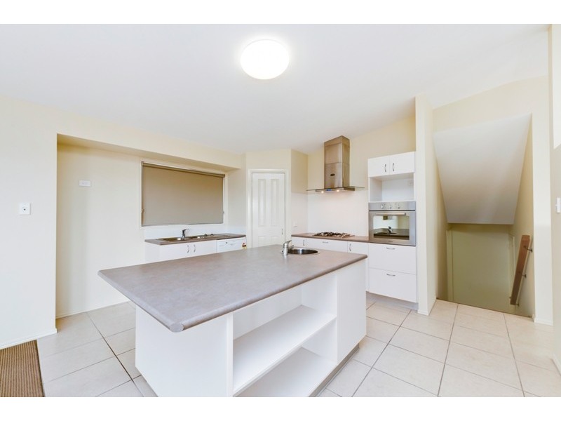 31 Kakadu Crescent, Underwood QLD 4119