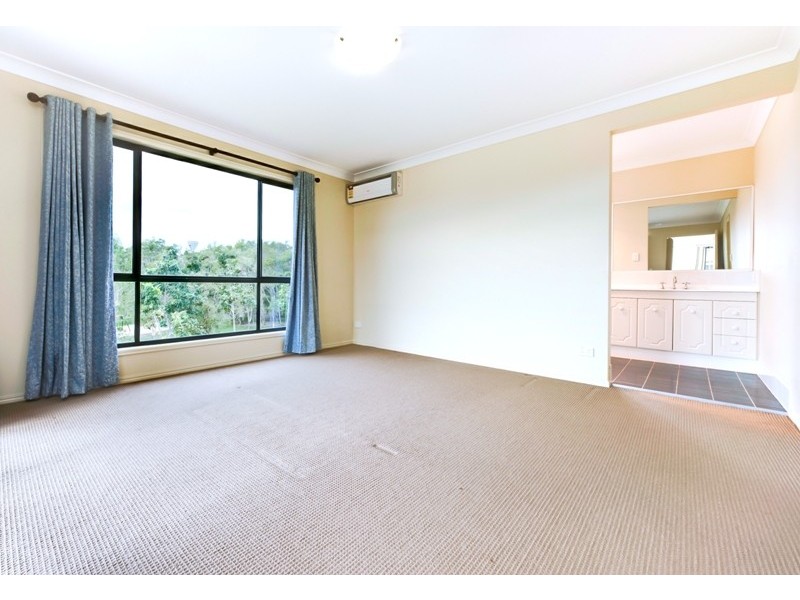 31 Kakadu Crescent, Underwood QLD 4119