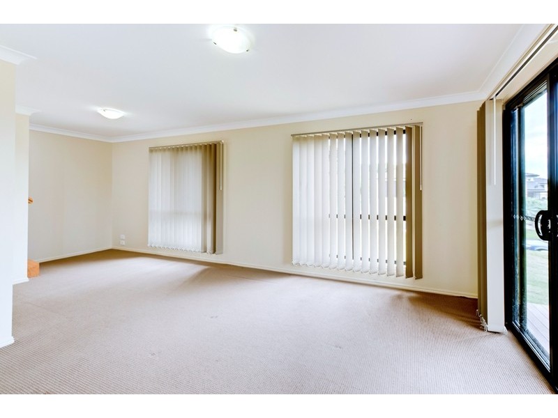 31 Kakadu Crescent, Underwood QLD 4119