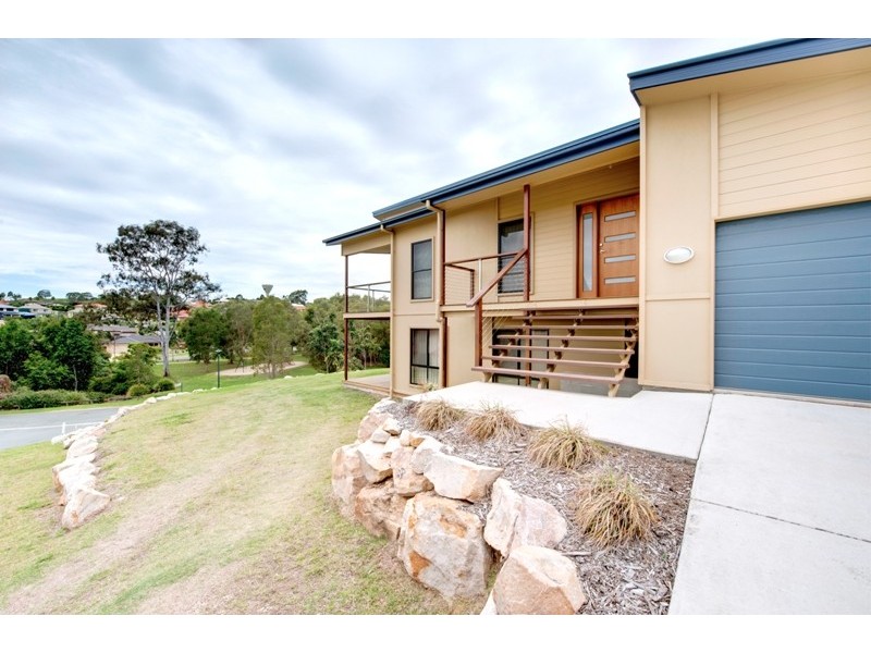 31 Kakadu Crescent, Underwood QLD 4119