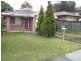 152 Bradman Street, Sunnybank Hills QLD 4109