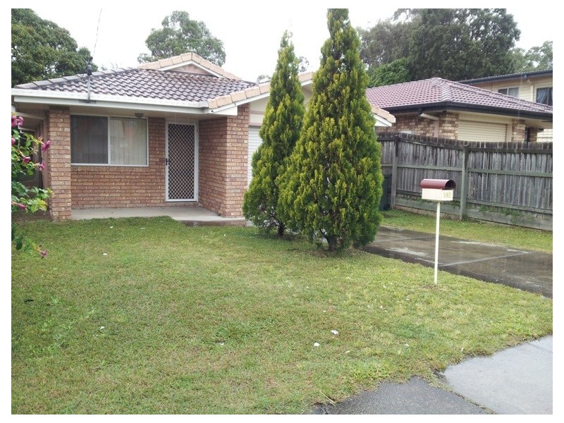 152 Bradman Street, Sunnybank Hills QLD 4109