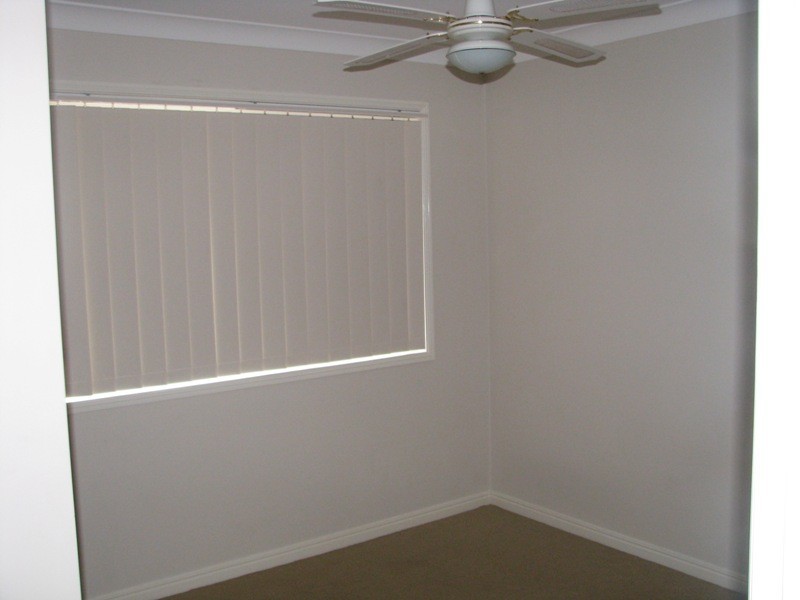 152 Bradman Street, Sunnybank Hills QLD 4109