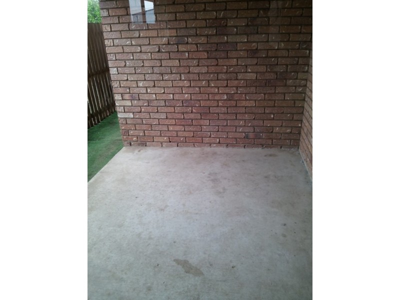 152 Bradman Street, Sunnybank Hills QLD 4109