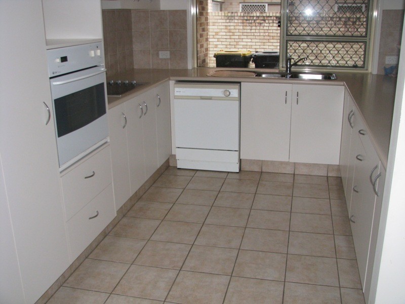 5 Ironwood Close, Runcorn QLD 4113