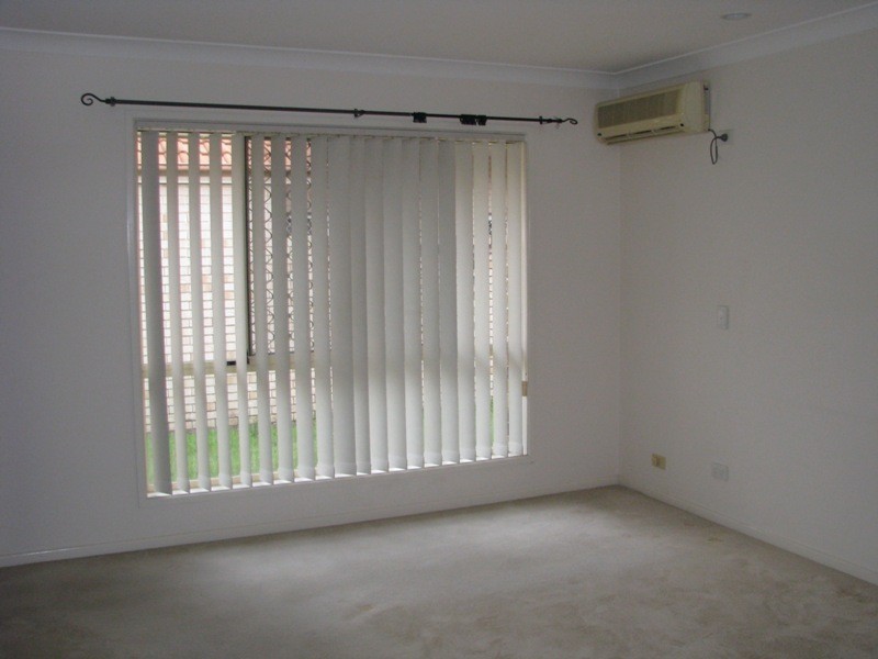 5 Ironwood Close, Runcorn QLD 4113