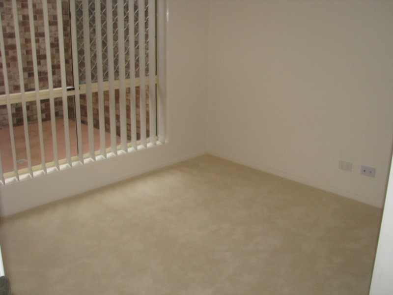 5 Ironwood Close, Runcorn QLD 4113