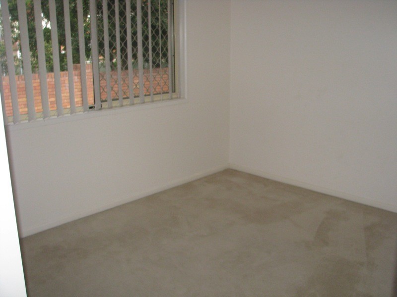 5 Ironwood Close, Runcorn QLD 4113